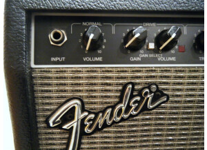 Fender Champion 110 (97543)