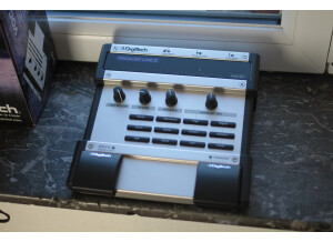 DigiTech Vocalist Live 2 (24696)