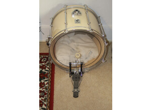 Sonor Force 2000 (43241)