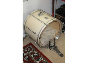 Sonor Force 2000 (10190)
