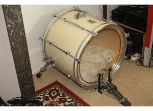 Sonor Force 2000 (72060)