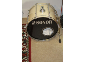 Sonor Force 2000 (93837)