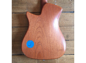 SoulToolLaguz5 704x704