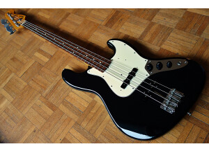Fender JB62 (58272)