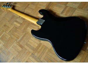 Fender JB62 (30601)