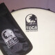 Freestyle Mechanically Tuned 12" Djembe Freestyle Mechanically Tuned 12" Djembe