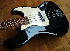 Fender JB62 (6944)