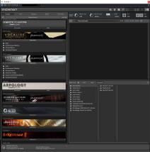 Heavyocity GP04 - Vocalise 2