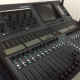 iLive-T80 iLive-T80