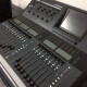 iLive-T80 iLive-T80