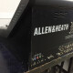 iLive-T80 iLive-T80