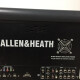 iLive-T80 iLive-T80