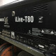 iLive-T80 iLive-T80