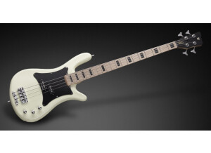 Fender Limited Edition Adam Clayton Jazz Bass (51685)