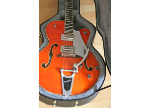 gretsch 3