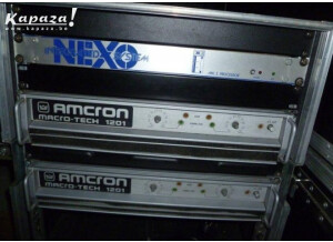 Nexo SI 1000 (70887)