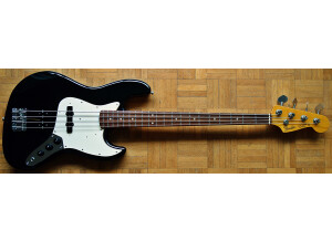 Fender JB62 (3413)