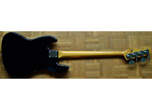 Fender JB62 (44526)