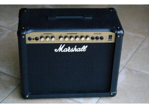 Marshall GR30RCD