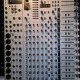 Helix Board 18 FireWire Helix Board 18 FireWire