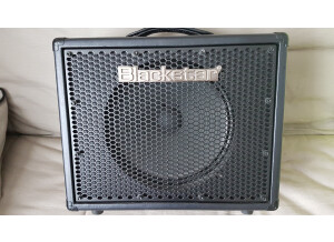 Blackstar Amplification HT Metal 5 (37963)