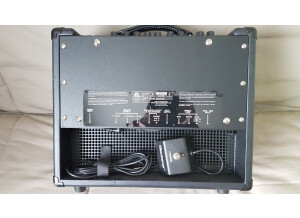Blackstar Amplification HT Metal 5 (64307)