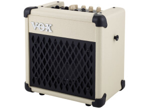 Vox Mini5 Rhythm (65872)
