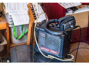 Roland Micro Cube (85504)