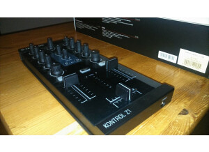 24273215 10159503711495562 589685387 n