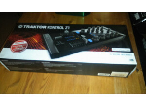 24273378 10159503709680562 747005317 n