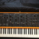 GKBE-61 GKBE-61