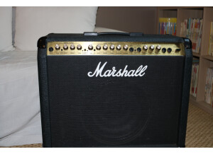 Marshall 8080 Valvestate 80V (62707)