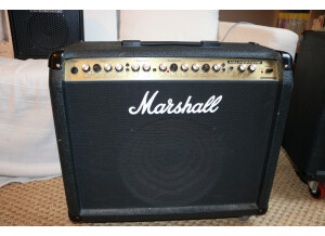 Marshall VS100R (7665)