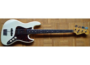 Fender JB62 (30662)