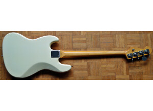 Fender JB62 (75591)
