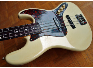 Fender JB62 (20978)
