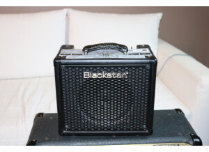 Blackstar Amplification HT Metal 1 (4919)