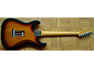 Fender ST62-xx (7082)