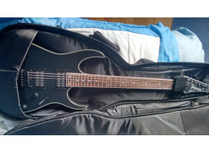 IMG 20171202 162659826 HDR