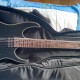 RG421EX RG421EX