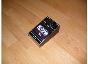 Electro-Harmonix Small Clone