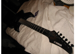 Ibanez RG421EX (21962)