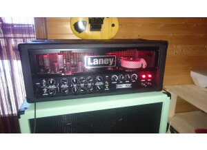 Laney IRT60H (89761)