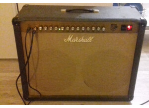 Marshall JTM622 [1995-1997] (22927)