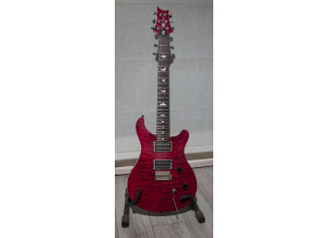 01 PRS SE AV