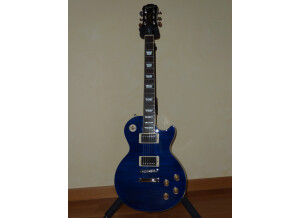 Epiphone Les Paul '56 Goldtop (18423)