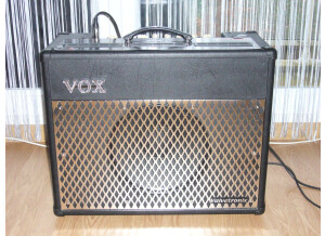 Vox VT50 (30611)