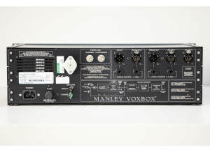 Manley Voxbox   Back.JPG