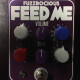 Feed Me Feed Me