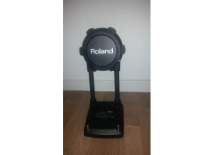 Roland KD-9 (79613)
